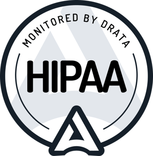 HIPAA-Drata