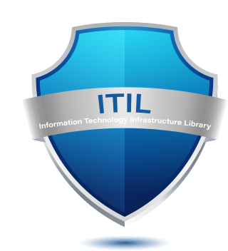 ITIL-1