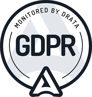 gdpr-probax