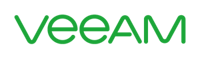 Veeam_logo_2017_green-500
