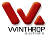 Winthrop Australia | Probax Partner