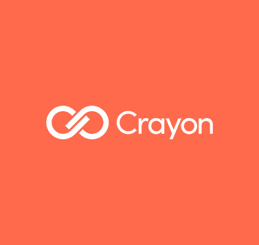 crayon_probax_partner