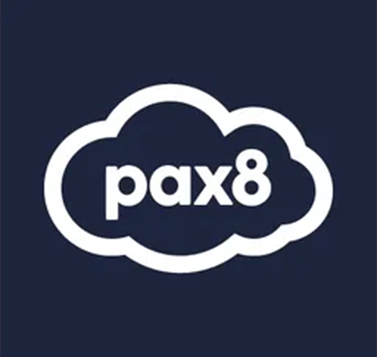 pax8_probax_partner