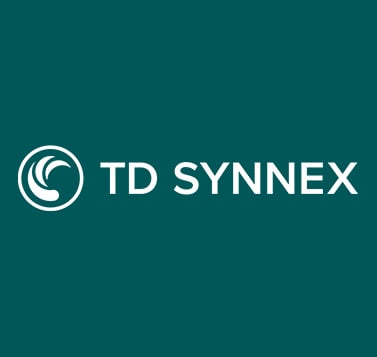 tdsynnex_probax_partner-1