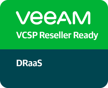 VCSP_Reseller_Ready_DRaaS_logo