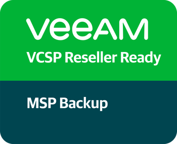VCSP_Reseller_Ready_MSP_Backup_logo (1)