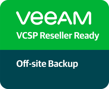 VCSP_Reseller_Ready_Off-site_Backup_logo-01 (1)